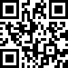 https://isna.ir/xdX5zp