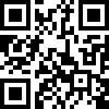 https://isna.ir/xdNkPt