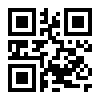 isna.ir/xdVByr