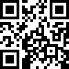 https://isna.ir/x7gPYK