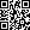 https://isna.ir/xdQFpd