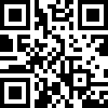 https://isna.ir/xdQRMN