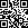 https://isna.ir/xdSHjt