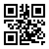 isna.ir/xdWD5w