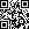 https://isna.ir/xdTGn4