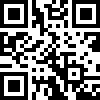 https://isna.ir/xd5hLx