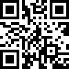 https://isna.ir/xcykRS