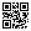 isna.ir/xdRPcm