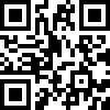 https://isna.ir/xdVWfm
