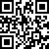https://isna.ir/xdGbTb