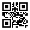 isna.ir/xdJdf5
