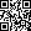 https://isna.ir/xdKfkb