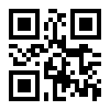 isna.ir/xdTLZ7