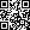 https://isna.ir/xdRQYr