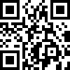 https://isna.ir/xdTRgn
