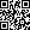https://isna.ir/xdHDfp