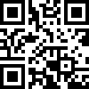 https://isna.ir/xdVVvx