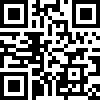 https://isna.ir/xdF8MQ