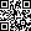 https://isna.ir/xdVgw4