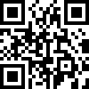https://isna.ir/xdVcBg