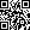 https://isna.ir/xd5rxf