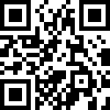 https://isna.ir/xdHKhv