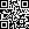 https://isna.ir/xdR94R