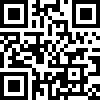 https://isna.ir/xdKvZV