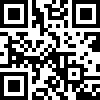 https://isna.ir/xdTzJ6