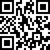 https://isna.ir/xdSMVL