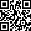 https://isna.ir/xdWQgn