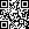 https://isna.ir/xdStrn