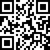 https://isna.ir/xd54jT