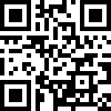 https://isna.ir/xdNHmx