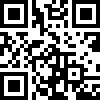 https://isna.ir/xdHP98
