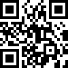 https://isna.ir/xd34Rt