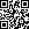 https://isna.ir/xdLSbb