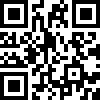 https://isna.ir/xdW7Gt