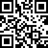 https://isna.ir/xdDV76