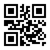 isna.ir/xcYQ3v