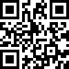 https://isna.ir/xdFbGr