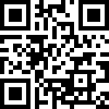 https://isna.ir/xdJHsp