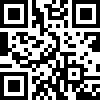 https://isna.ir/xdQ22r