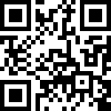 https://isna.ir/xdGWfm
