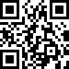 https://isna.ir/xdMvQT