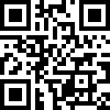 https://isna.ir/xdKf5b