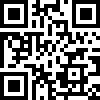 https://isna.ir/xdJPR2