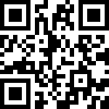 https://isna.ir/xdMFHc