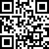 https://isna.ir/xdV5z5