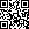 https://isna.ir/xdQ9nJ